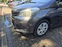 Toyota Yaris 1.3 VVT-i Aspiration | 2E EIGENAAR | 3/6 OF 12MND GARANTIE | NAVI | CAMERA | AIRCO | NW APK |