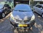 Toyota Yaris 1.3 VVT-i Aspiration | 2E EIGENAAR | 3/6 OF 12MND GARANTIE | NAVI | CAMERA | AIRCO | NW APK |