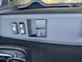 Toyota Yaris 1.3 VVT-i Aspiration | 2E EIGENAAR | 3/6 OF 12MND GARANTIE | NAVI | CAMERA | AIRCO | NW APK |
