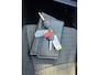 Toyota Yaris 1.3 VVT-i Aspiration | 2E EIGENAAR | 3/6 OF 12MND GARANTIE | NAVI | CAMERA | AIRCO | NW APK |