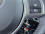 Toyota Yaris 1.3 VVT-i Aspiration | 2E EIGENAAR | 3/6 OF 12MND GARANTIE | NAVI | CAMERA | AIRCO | NW APK |