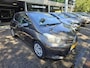 Toyota Yaris 1.3 VVT-i Aspiration | 2E EIGENAAR | 3/6 OF 12MND GARANTIE | NAVI | CAMERA | AIRCO | NW APK |