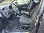 Toyota Yaris 1.3 VVT-i Aspiration | 2E EIGENAAR | 3/6 OF 12MND GARANTIE | NAVI | CAMERA | AIRCO | NW APK |