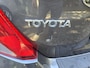 Toyota Yaris 1.3 VVT-i Aspiration | 2E EIGENAAR | 3/6 OF 12MND GARANTIE | NAVI | CAMERA | AIRCO | NW APK |