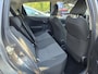 Toyota Yaris 1.3 VVT-i Aspiration | 2E EIGENAAR | 3/6 OF 12MND GARANTIE | NAVI | CAMERA | AIRCO | NW APK |