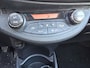 Toyota Yaris 1.3 VVT-i Aspiration | 2E EIGENAAR | 3/6 OF 12MND GARANTIE | NAVI | CAMERA | AIRCO | NW APK |