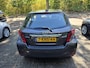 Toyota Yaris 1.3 VVT-i Aspiration | 2E EIGENAAR | 3/6 OF 12MND GARANTIE | NAVI | CAMERA | AIRCO | NW APK |