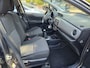 Toyota Yaris 1.3 VVT-i Aspiration | 2E EIGENAAR | 3/6 OF 12MND GARANTIE | NAVI | CAMERA | AIRCO | NW APK |