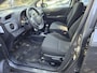 Toyota Yaris 1.3 VVT-i Aspiration | 2E EIGENAAR | 3/6 OF 12MND GARANTIE | NAVI | CAMERA | AIRCO | NW APK |