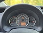 Toyota Yaris 1.3 VVT-i Aspiration | 2E EIGENAAR | 3/6 OF 12MND GARANTIE | NAVI | CAMERA | AIRCO | NW APK |