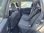 Toyota Yaris 1.3 VVT-i Aspiration | 2E EIGENAAR | 3/6 OF 12MND GARANTIE | NAVI | CAMERA | AIRCO | NW APK |