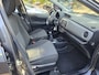Toyota Yaris 1.3 VVT-i Aspiration | 2E EIGENAAR | 3/6 OF 12MND GARANTIE | NAVI | CAMERA | AIRCO | NW APK |