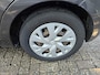 Toyota Yaris 1.3 VVT-i Aspiration | 2E EIGENAAR | 3/6 OF 12MND GARANTIE | NAVI | CAMERA | AIRCO | NW APK |