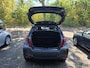 Toyota Yaris 1.3 VVT-i Aspiration | 2E EIGENAAR | 3/6 OF 12MND GARANTIE | NAVI | CAMERA | AIRCO | NW APK |
