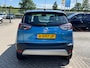 Opel Crossland X 1.2 Turbo Innovation | 100% ondh. | Achteruitrijcamera | Airco (automatisch) | Comfortstoel(en)
