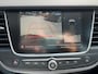 Opel Crossland X 1.2 Turbo Innovation | 100% ondh. | Achteruitrijcamera | Airco (automatisch) | Comfortstoel(en)