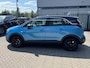 Opel Crossland X 1.2 Turbo Innovation | 100% ondh. | Achteruitrijcamera | Airco (automatisch) | Comfortstoel(en)