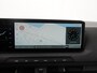 Kia EV2 Plus 42.2 kWh EV Tech Pack - Stoel-/Stuurverwarming - Navigatie - Achteruitrijcamera - Apple Carplay/Android Auto - Fabrieksgarantie t/m 2033