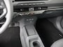 Kia EV2 Plus 42.2 kWh EV Tech Pack - Stoel-/Stuurverwarming - Navigatie - Achteruitrijcamera - Apple Carplay/Android Auto - Fabrieksgarantie t/m 2033
