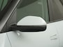 Kia EV2 Plus 42.2 kWh EV Tech Pack - Stoel-/Stuurverwarming - Navigatie - Achteruitrijcamera - Apple Carplay/Android Auto - Fabrieksgarantie t/m 2033