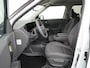 Kia EV2 Plus 42.2 kWh EV Tech Pack - Stoel-/Stuurverwarming - Navigatie - Achteruitrijcamera - Apple Carplay/Android Auto - Fabrieksgarantie t/m 2033
