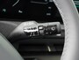 Kia EV2 Plus 42.2 kWh EV Tech Pack - Stoel-/Stuurverwarming - Navigatie - Achteruitrijcamera - Apple Carplay/Android Auto - Fabrieksgarantie t/m 2033