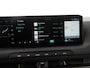 Kia EV2 Plus 42.2 kWh EV Tech Pack - Stoel-/Stuurverwarming - Navigatie - Achteruitrijcamera - Apple Carplay/Android Auto - Fabrieksgarantie t/m 2033