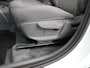 Kia EV2 Plus 42.2 kWh EV Tech Pack - Stoel-/Stuurverwarming - Navigatie - Achteruitrijcamera - Apple Carplay/Android Auto - Fabrieksgarantie t/m 2033