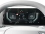 Kia EV2 Plus 42.2 kWh EV Tech Pack - Stoel-/Stuurverwarming - Navigatie - Achteruitrijcamera - Apple Carplay/Android Auto - Fabrieksgarantie t/m 2033