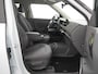 Kia EV2 Plus 42.2 kWh EV Tech Pack - Stoel-/Stuurverwarming - Navigatie - Achteruitrijcamera - Apple Carplay/Android Auto - Fabrieksgarantie t/m 2033