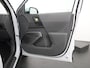 Kia EV2 Plus 42.2 kWh EV Tech Pack - Stoel-/Stuurverwarming - Navigatie - Achteruitrijcamera - Apple Carplay/Android Auto - Fabrieksgarantie t/m 2033