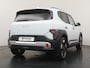 Kia EV2 Plus 42.2 kWh EV Tech Pack - Stoel-/Stuurverwarming - Navigatie - Achteruitrijcamera - Apple Carplay/Android Auto - Fabrieksgarantie t/m 2033