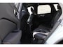 Volvo XC60 2.0 T8 Plug-in hybrid AWD Ultra Black Edition Exec | Achterbank verwarmd | Apple Carplay & Android Auto | Audio installatie high end | Bluetooth telefoonvoorbereiding | Lichtmetalen velgen 22" | Luchtvering | Extra getint glas | Buitenspiegels elektrisch verstel- en verwarmbaar | Cruise control adaptief met Stop&Go en stuurhulp