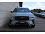Volvo XC60 2.0 T8 Plug-in hybrid AWD Ultra Black Edition Exec | Achterbank verwarmd | Apple Carplay & Android Auto | Audio installatie high end | Bluetooth telefoonvoorbereiding | Lichtmetalen velgen 22" | Luchtvering | Extra getint glas | Buitenspiegels elektrisch verstel- en verwarmbaar | Cruise control adaptief met Stop&Go en stuurhulp