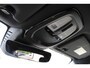Volvo XC60 2.0 T8 Plug-in hybrid AWD Ultra Black Edition Exec | Achterbank verwarmd | Apple Carplay & Android Auto | Audio installatie high end | Bluetooth telefoonvoorbereiding | Lichtmetalen velgen 22" | Luchtvering | Extra getint glas | Buitenspiegels elektrisch verstel- en verwarmbaar | Cruise control adaptief met Stop&Go en stuurhulp