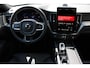 Volvo XC60 2.0 T8 Plug-in hybrid AWD Ultra Black Edition Exec | Achterbank verwarmd | Apple Carplay & Android Auto | Audio installatie high end | Bluetooth telefoonvoorbereiding | Lichtmetalen velgen 22" | Luchtvering | Extra getint glas | Buitenspiegels elektrisch verstel- en verwarmbaar | Cruise control adaptief met Stop&Go en stuurhulp