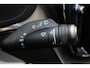 Volvo XC60 2.0 T8 Plug-in hybrid AWD Ultra Black Edition Exec | Achterbank verwarmd | Apple Carplay & Android Auto | Audio installatie high end | Bluetooth telefoonvoorbereiding | Lichtmetalen velgen 22" | Luchtvering | Extra getint glas | Buitenspiegels elektrisch verstel- en verwarmbaar | Cruise control adaptief met Stop&Go en stuurhulp