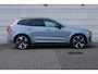 Volvo XC60 2.0 T8 Plug-in hybrid AWD Ultra Black Edition Exec | Achterbank verwarmd | Apple Carplay & Android Auto | Audio installatie high end | Bluetooth telefoonvoorbereiding | Lichtmetalen velgen 22" | Luchtvering | Extra getint glas | Buitenspiegels elektrisch verstel- en verwarmbaar | Cruise control adaptief met Stop&Go en stuurhulp