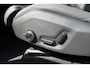 Volvo XC60 2.0 T8 Plug-in hybrid AWD Ultra Black Edition Exec | Achterbank verwarmd | Apple Carplay & Android Auto | Audio installatie high end | Bluetooth telefoonvoorbereiding | Lichtmetalen velgen 22" | Luchtvering | Extra getint glas | Buitenspiegels elektrisch verstel- en verwarmbaar | Cruise control adaptief met Stop&Go en stuurhulp