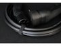 Volvo XC60 2.0 T8 Plug-in hybrid AWD Ultra Black Edition Exec | Achterbank verwarmd | Apple Carplay & Android Auto | Audio installatie high end | Bluetooth telefoonvoorbereiding | Lichtmetalen velgen 22" | Luchtvering | Extra getint glas | Buitenspiegels elektrisch verstel- en verwarmbaar | Cruise control adaptief met Stop&Go en stuurhulp