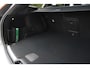 Volvo XC60 2.0 T8 Plug-in hybrid AWD Ultra Black Edition Exec | Achterbank verwarmd | Apple Carplay & Android Auto | Audio installatie high end | Bluetooth telefoonvoorbereiding | Lichtmetalen velgen 22" | Luchtvering | Extra getint glas | Buitenspiegels elektrisch verstel- en verwarmbaar | Cruise control adaptief met Stop&Go en stuurhulp