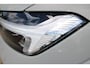 Volvo XC60 2.0 T8 Plug-in hybrid AWD Ultra Black Edition Exec | Achterbank verwarmd | Apple Carplay & Android Auto | Audio installatie high end | Bluetooth telefoonvoorbereiding | Luchtvering | Extra getint glas | Buitenspiegels elektrisch verstel- en verwarmbaar | Cruise control adaptief met Stop&Go en stuurhulp