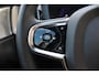 Volvo XC60 2.0 T8 Plug-in hybrid AWD Ultra Black Edition Exec | Achterbank verwarmd | Apple Carplay & Android Auto | Audio installatie high end | Bluetooth telefoonvoorbereiding | Luchtvering | Extra getint glas | Buitenspiegels elektrisch verstel- en verwarmbaar | Cruise control adaptief met Stop&Go en stuurhulp