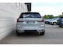 Volvo XC60 2.0 T8 Plug-in hybrid AWD Ultra Black Edition Exec | Achterbank verwarmd | Apple Carplay & Android Auto | Audio installatie high end | Bluetooth telefoonvoorbereiding | Luchtvering | Extra getint glas | Buitenspiegels elektrisch verstel- en verwarmbaar | Cruise control adaptief met Stop&Go en stuurhulp