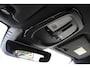 Volvo XC60 2.0 T8 Plug-in hybrid AWD Ultra Black Edition Exec | Achterbank verwarmd | Apple Carplay & Android Auto | Audio installatie high end | Bluetooth telefoonvoorbereiding | Luchtvering | Extra getint glas | Buitenspiegels elektrisch verstel- en verwarmbaar | Cruise control adaptief met Stop&Go en stuurhulp