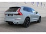 Volvo XC60 2.0 T8 Plug-in hybrid AWD Ultra Black Edition Exec | Achterbank verwarmd | Apple Carplay & Android Auto | Audio installatie high end | Bluetooth telefoonvoorbereiding | Luchtvering | Extra getint glas | Buitenspiegels elektrisch verstel- en verwarmbaar | Cruise control adaptief met Stop&Go en stuurhulp