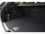Volvo XC60 2.0 T8 Plug-in hybrid AWD Ultra Black Edition Exec | Achterbank verwarmd | Apple Carplay & Android Auto | Audio installatie high end | Bluetooth telefoonvoorbereiding | Luchtvering | Extra getint glas | Buitenspiegels elektrisch verstel- en verwarmbaar | Cruise control adaptief met Stop&Go en stuurhulp