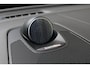 Volvo XC60 2.0 T8 Plug-in hybrid AWD Ultra Black Edition Exec | Achterbank verwarmd | Apple Carplay & Android Auto | Audio installatie high end | Bluetooth telefoonvoorbereiding | Luchtvering | Extra getint glas | Buitenspiegels elektrisch verstel- en verwarmbaar | Cruise control adaptief met Stop&Go en stuurhulp