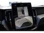 Volvo XC60 2.0 T8 Plug-in hybrid AWD Ultra Black Edition Exec | Achterbank verwarmd | Apple Carplay & Android Auto | Audio installatie high end | Bluetooth telefoonvoorbereiding | Luchtvering | Extra getint glas | Buitenspiegels elektrisch verstel- en verwarmbaar | Cruise control adaptief met Stop&Go en stuurhulp