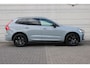 Volvo XC60 2.0 T8 Plug-in hybrid AWD Ultra Black Edition Exec | Achterbank verwarmd | Apple Carplay & Android Auto | Audio installatie high end | Bluetooth telefoonvoorbereiding | Luchtvering | Extra getint glas | Buitenspiegels elektrisch verstel- en verwarmbaar | Cruise control adaptief met Stop&Go en stuurhulp